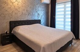 Apartament 2,5 camere, 66 mp, zona Avangarden