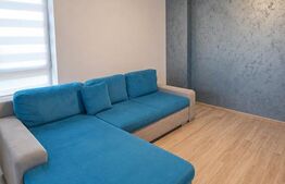 Apartament de vânzare 2 camere Tractorul - 195883AV | BLITZ Brașov | Poza2