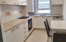 Apartament 2,5 camere, 66 mp, zona Avangarden