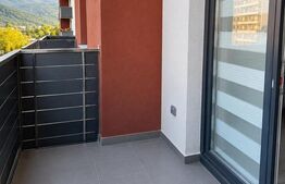 Apartament 2,5 camere, 66 mp, zona Avangarden