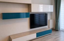 Apartament 2,5 camere, 66 mp, zona Avangarden