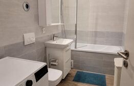 Apartament 2,5 camere, 66 mp, zona Avangarden