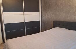 Apartament 2,5 camere, 66 mp, zona Avangarden