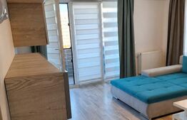 Apartament 2,5 camere, 66 mp, zona Avangarden