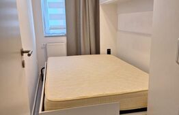 Apartament 2,5 camere, 66 mp, zona Avangarden