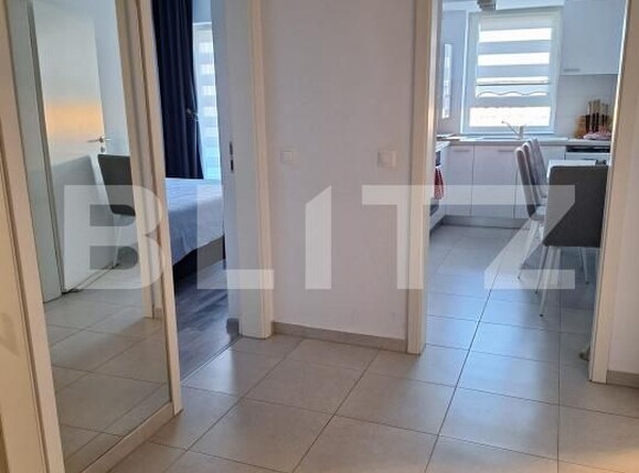 Apartament de vânzare 2 camere Avantgarden - 203457AV | BLITZ Brașov | Poza8