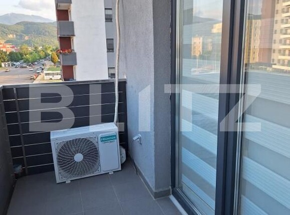 Apartament de vânzare 2 camere Avantgarden - 203457AV | BLITZ Brașov | Poza10