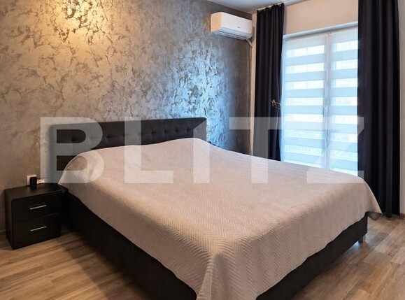 Apartament de vânzare 2 camere Avantgarden - 203457AV | BLITZ Brașov | Poza4