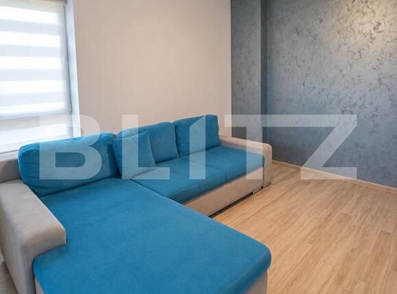 Apartament de vânzare 2 camere Avantgarden - 203457AV | BLITZ Brașov | Poza1