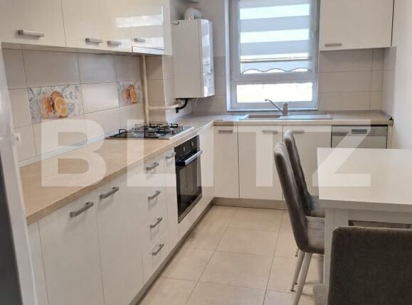 Apartament de vânzare 2 camere Avantgarden - 203457AV | BLITZ Brașov | Poza7