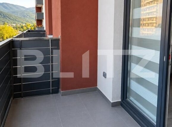 Apartament de vânzare 2 camere Avantgarden - 203457AV | BLITZ Brașov | Poza11