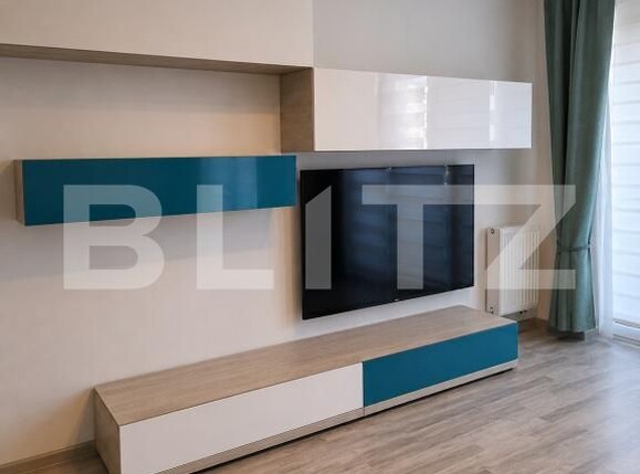 Apartament de vânzare 2 camere Avantgarden - 203457AV | BLITZ Brașov | Poza2