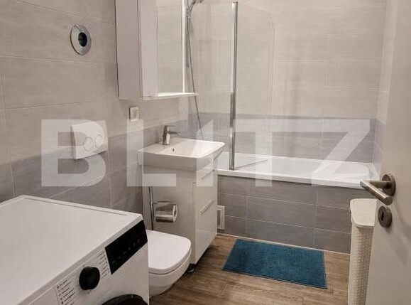 Apartament de vânzare 2 camere Avantgarden - 203457AV | BLITZ Brașov | Poza9