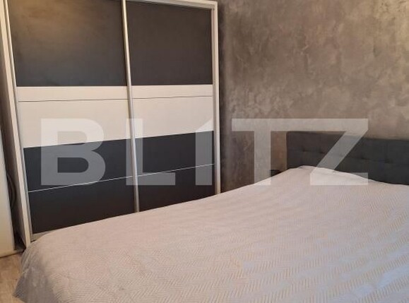 Apartament de vânzare 2 camere Avantgarden - 203457AV | BLITZ Brașov | Poza5