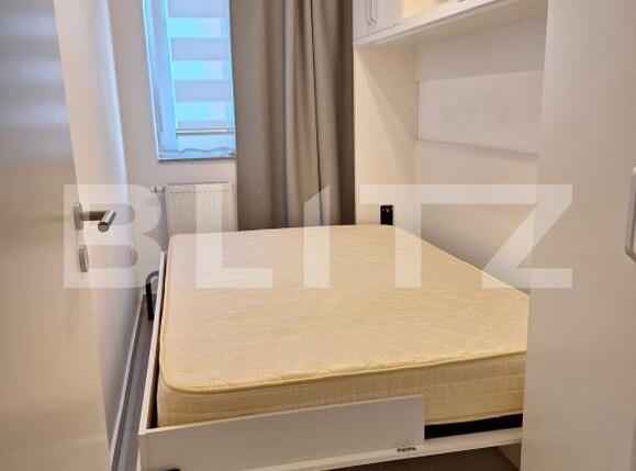 Apartament de vânzare 2 camere Avantgarden - 203457AV | BLITZ Brașov | Poza6