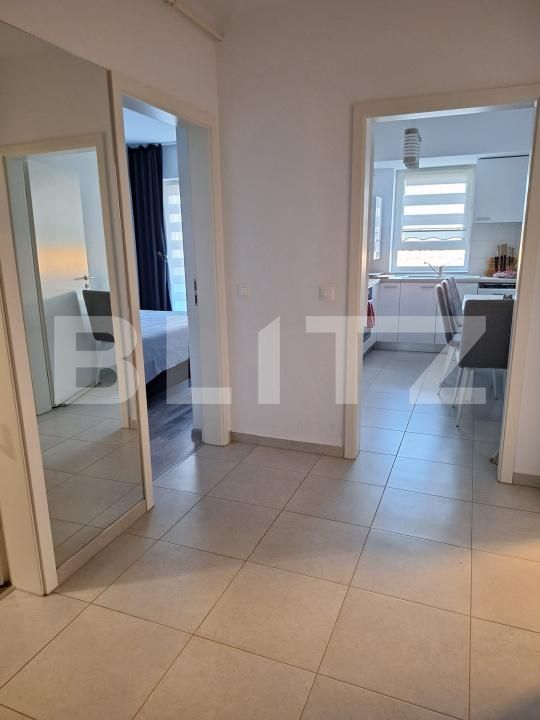 Apartament de vânzare 2 camere Avantgarden - 203457AV | BLITZ Brașov | Poza8