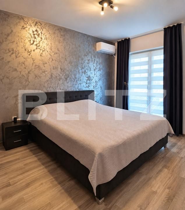 Apartament de vânzare 2 camere Avantgarden - 203457AV | BLITZ Brașov | Poza4