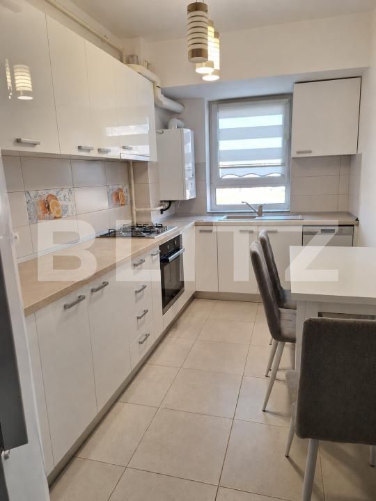 Apartament de vânzare 2 camere Avantgarden - 203457AV | BLITZ Brașov | Poza7