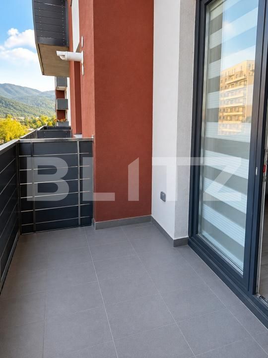 Apartament de vânzare 2 camere Avantgarden - 203457AV | BLITZ Brașov | Poza11