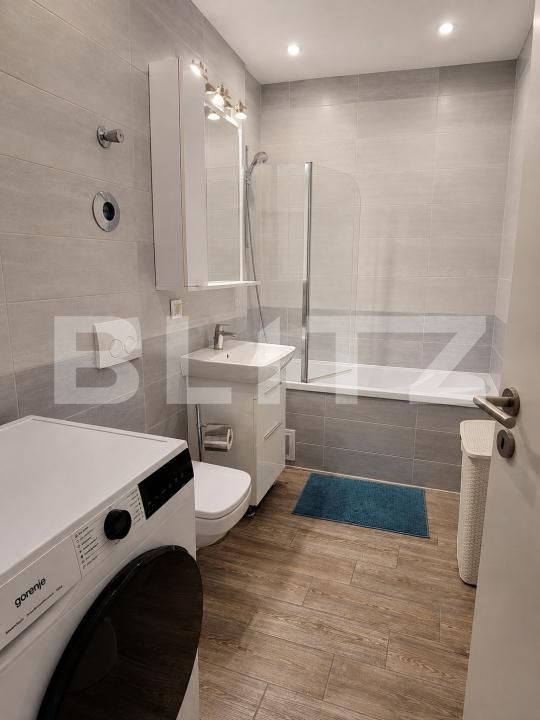 Apartament de vânzare 2 camere Avantgarden - 203457AV | BLITZ Brașov | Poza9