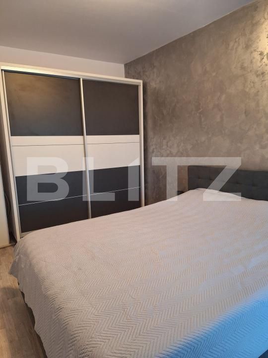 Apartament de vânzare 2 camere Avantgarden - 203457AV | BLITZ Brașov | Poza5