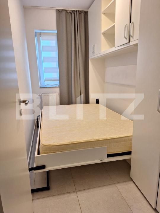 Apartament de vânzare 2 camere Avantgarden - 203457AV | BLITZ Brașov | Poza6