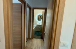  Penthouse de inchiriat, 71 mp, zona Tractoru