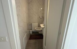  Penthouse de inchiriat, 70 mp, zona Tractoru
