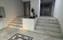  Penthouse de inchiriat, 71 mp, zona Tractoru