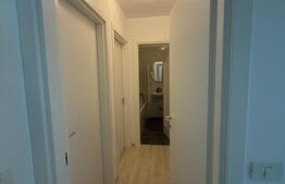  Penthouse de inchiriat, 70 mp, zona Tractoru