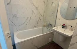  Penthouse de inchiriat, 70 mp, zona Tractoru