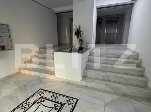 Apartament de închiriat 3 camere Tractorul - 203459AI | BLITZ Brașov | Poza7