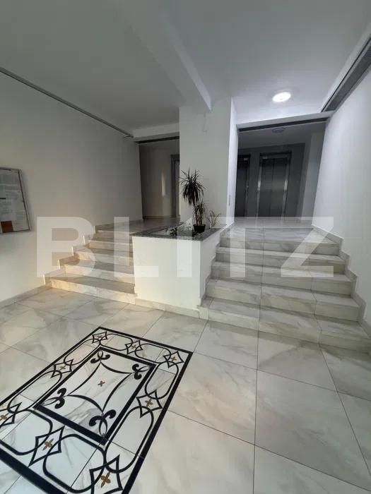 Apartament de închiriat 3 camere Tractorul - 203459AI | BLITZ Brașov | Poza7