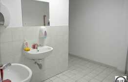 60 mp de birou la super calitate!