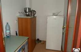 60 mp de birou la super calitate!