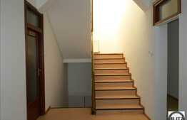 60 mp de birou la super calitate!