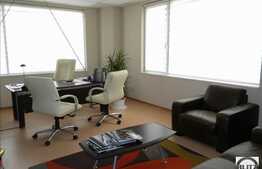 60 mp de birou la super calitate!