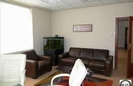 60 mp de birou la super calitate!