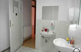 60 mp de birou la super calitate!