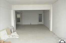 60 mp de birou la super calitate!