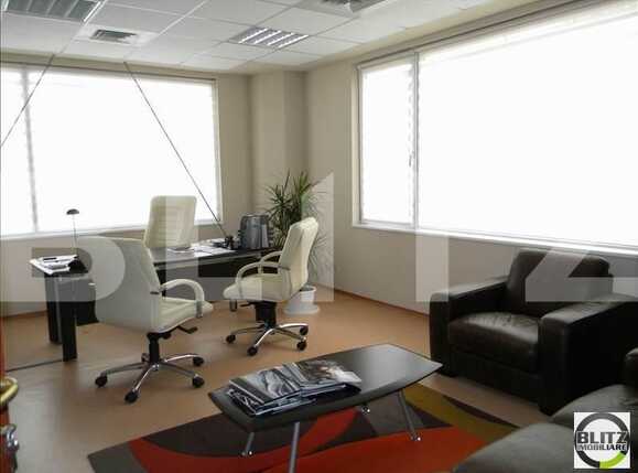 Spațiu birouri de închiriat Gruia - 20346SIB | BLITZ Cluj-Napoca | Poza1