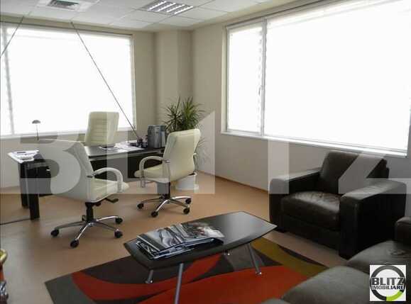 Spațiu birouri de închiriat Gruia - 20346SIB | BLITZ Cluj-Napoca | Poza3