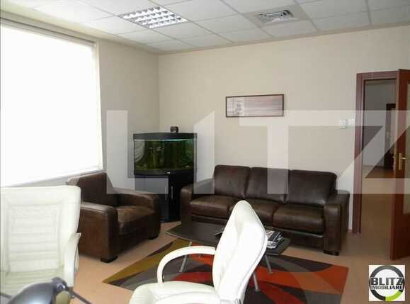 Spațiu birouri de închiriat Gruia - 20346SIB | BLITZ Cluj-Napoca | Poza2