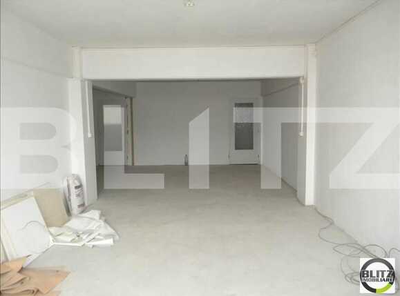 Spațiu birouri de închiriat Gruia - 20346SIB | BLITZ Cluj-Napoca | Poza11