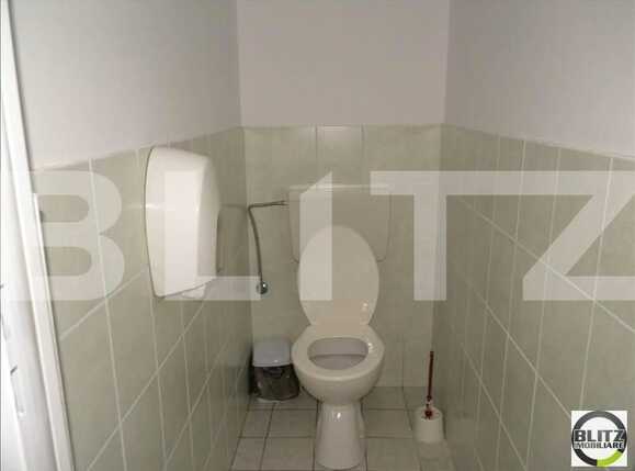Spațiu birouri de închiriat Gruia - 20346SIB | BLITZ Cluj-Napoca | Poza14