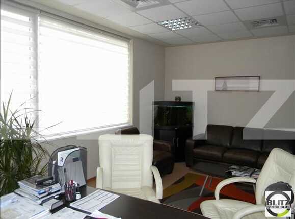 Spațiu birouri de închiriat Gruia - 20346SIB | BLITZ Cluj-Napoca | Poza7