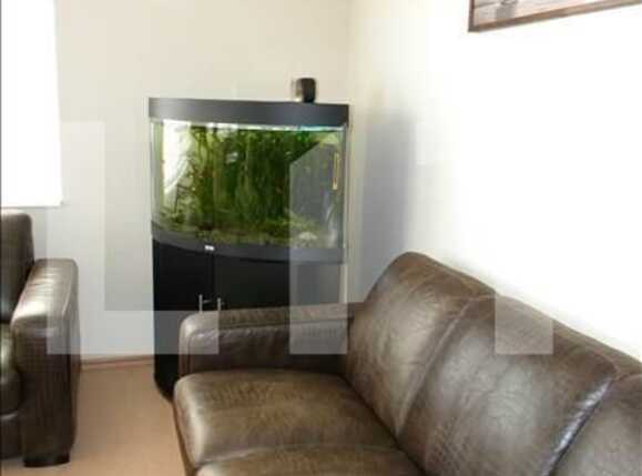 Spațiu birouri de închiriat Gruia - 20346SIB | BLITZ Cluj-Napoca | Poza9