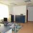 Spațiu birouri de închiriat Gruia - 20346SIB - Poza 1 din 15 | BLITZ Cluj-Napoca | Poza6