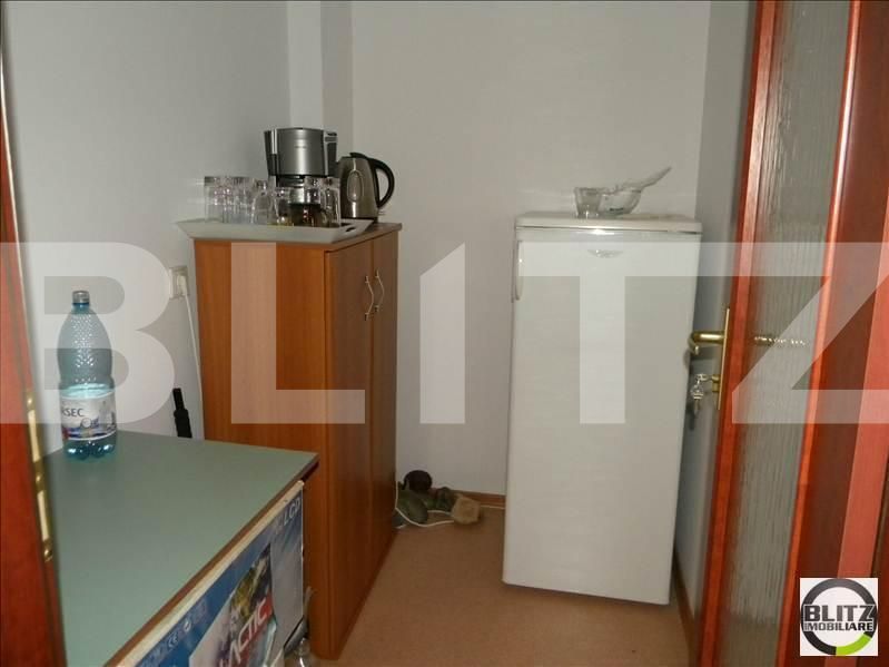 Spațiu birouri de închiriat Gruia - 20346SIB | BLITZ Cluj-Napoca | Poza10