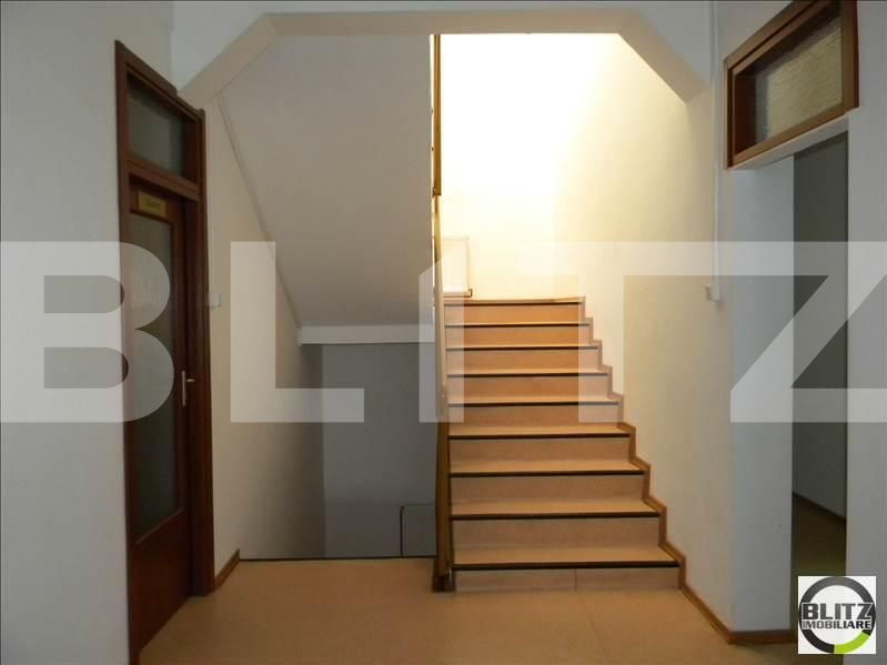 Spațiu birouri de închiriat Gruia - 20346SIB | BLITZ Cluj-Napoca | Poza15